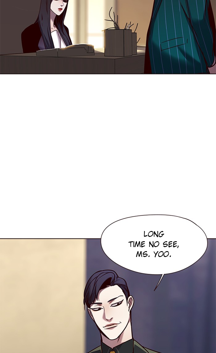 Eleceed Chapter 101 image 59