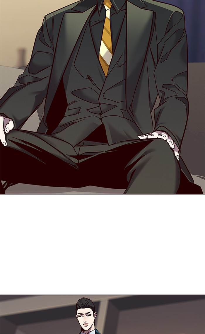 Eleceed Chapter 101 image 60