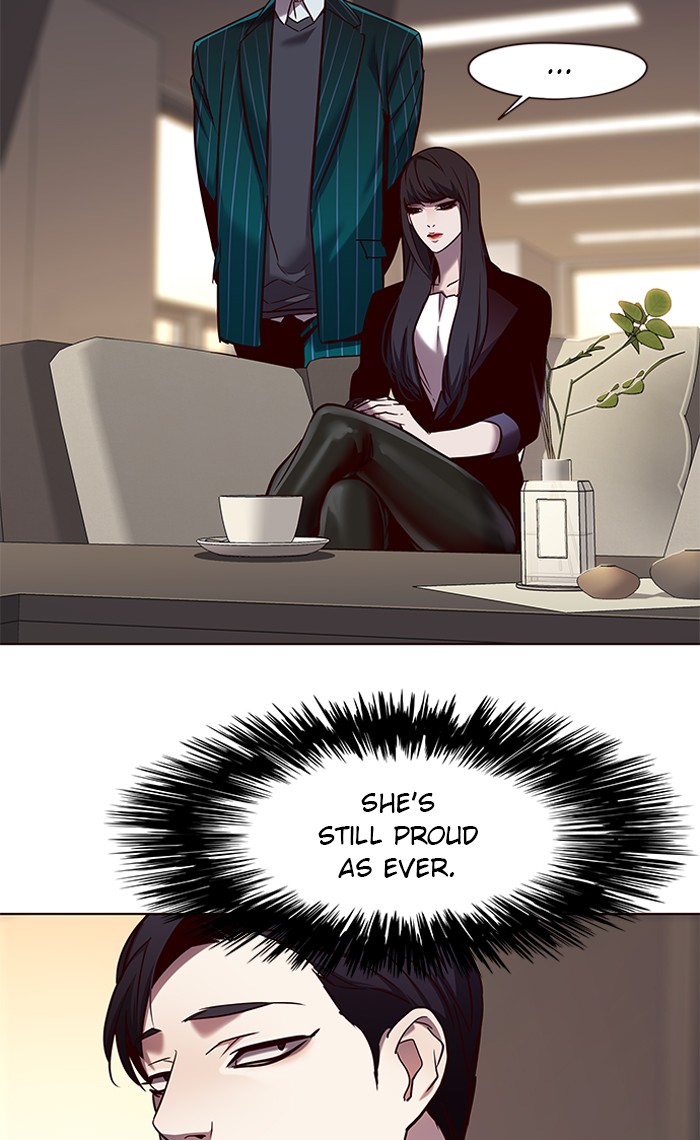 Eleceed Chapter 101 image 61