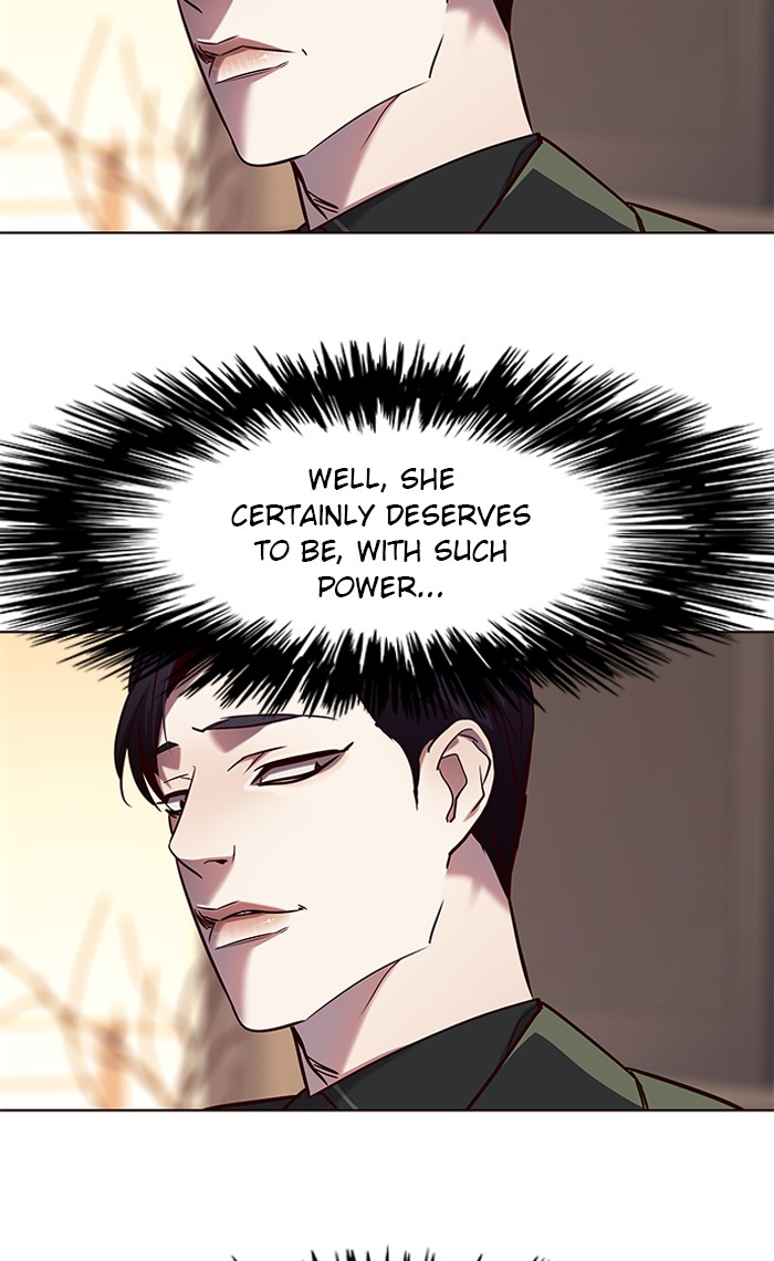 Eleceed Chapter 101 image 62