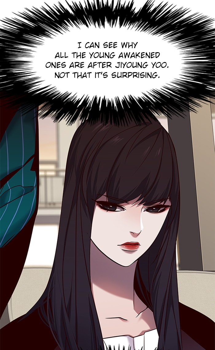 Eleceed Chapter 101 image 63