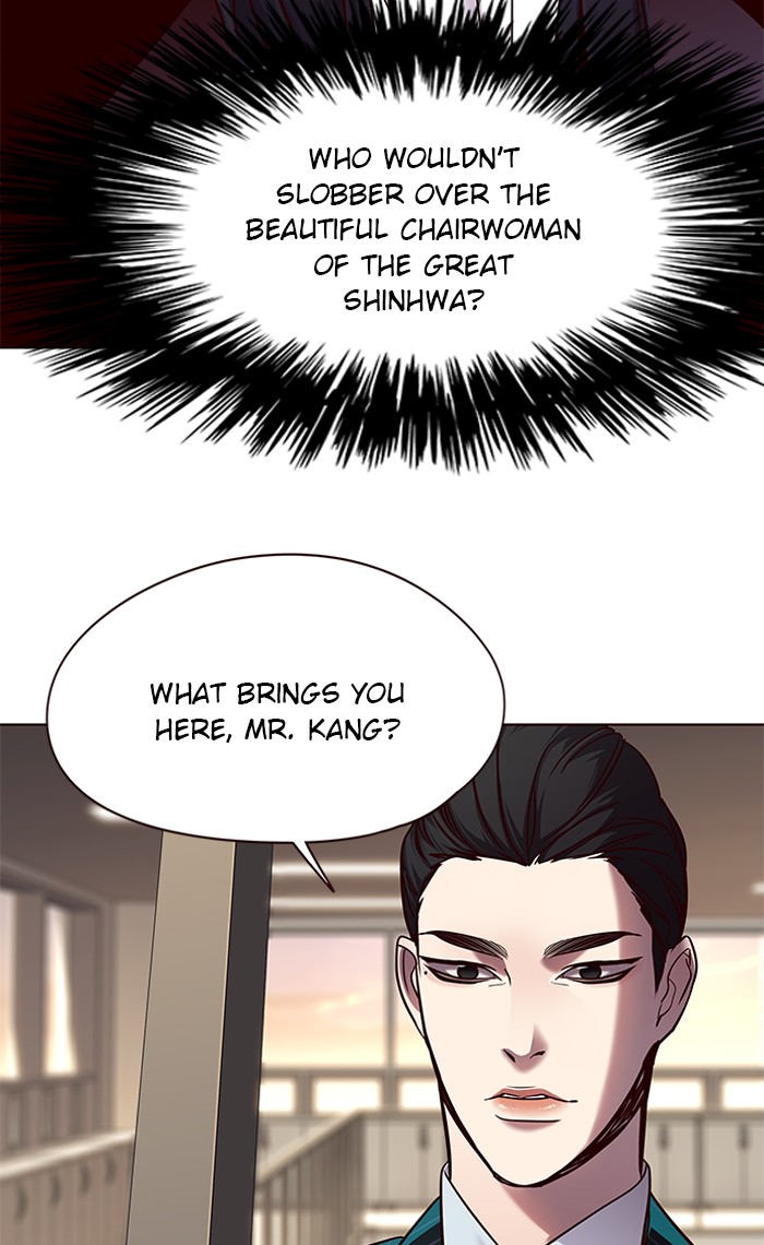 Eleceed Chapter 101 image 64