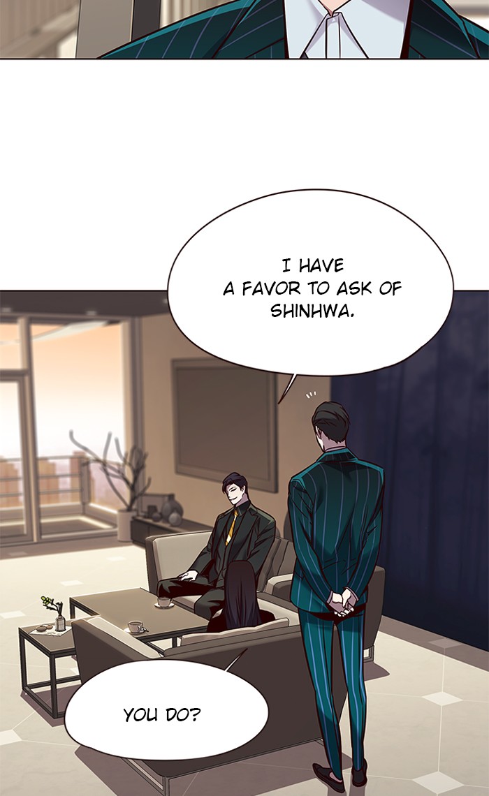 Eleceed Chapter 101 image 65