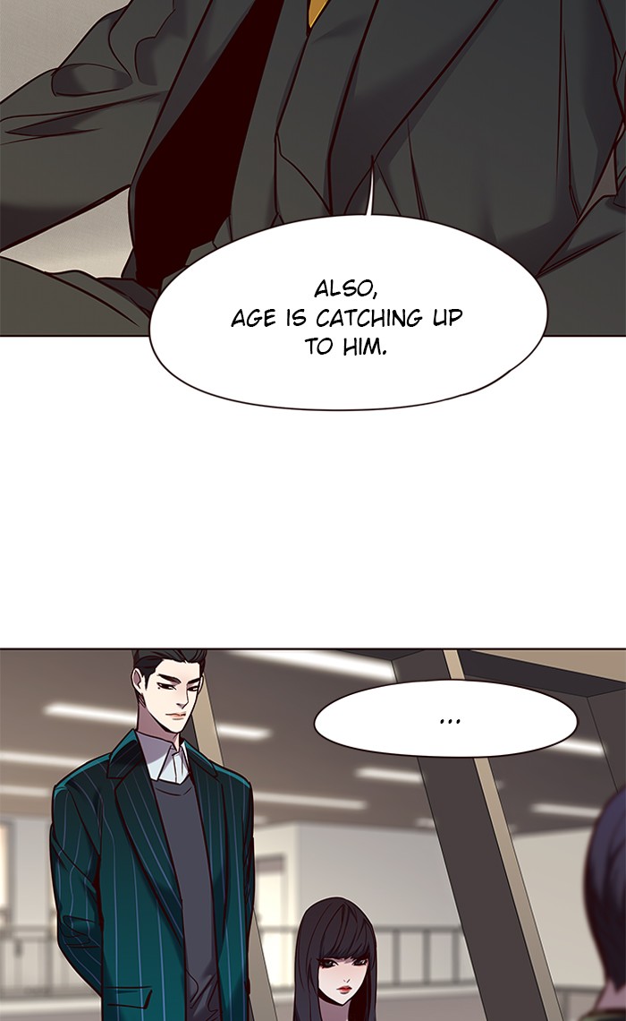 Eleceed Chapter 101 image 68