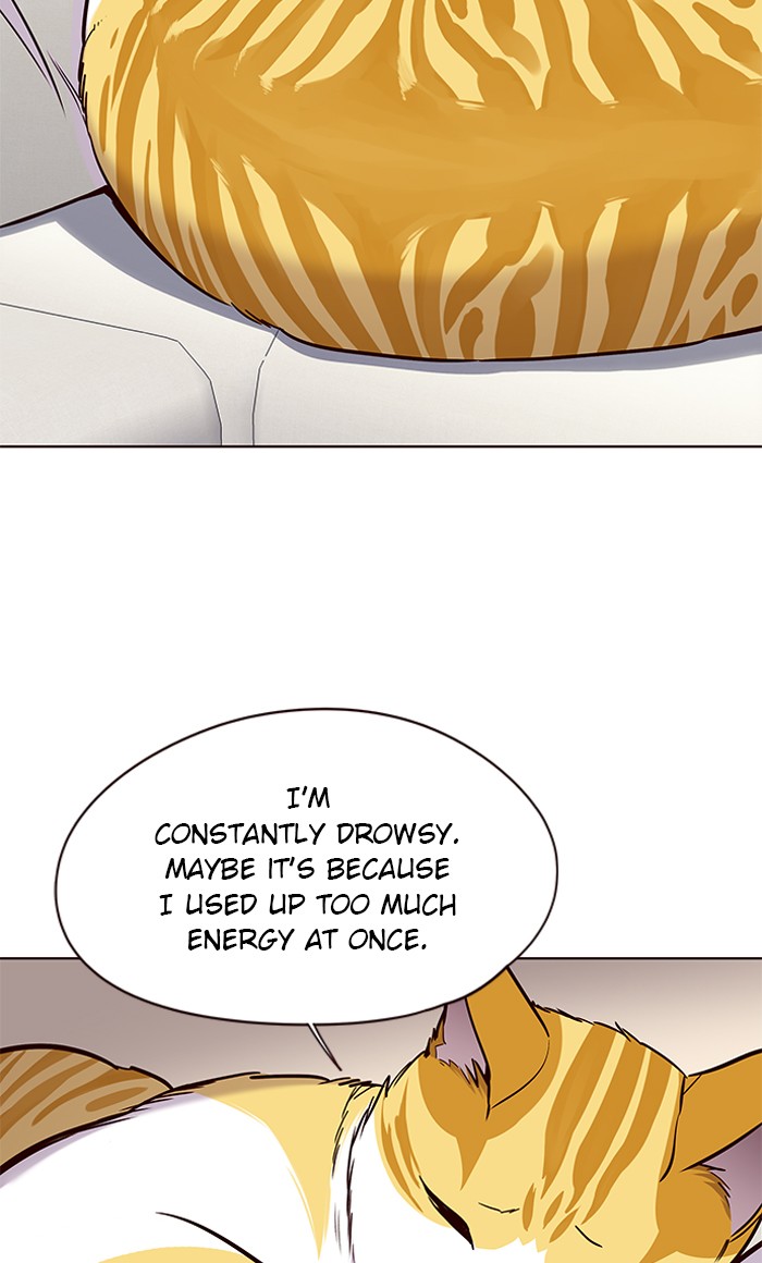 Eleceed Chapter 101 image 6