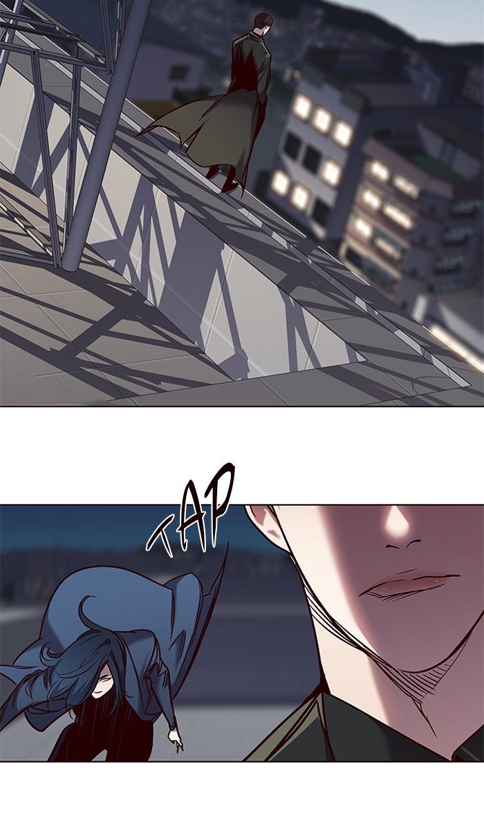 Eleceed Chapter 101 image 71