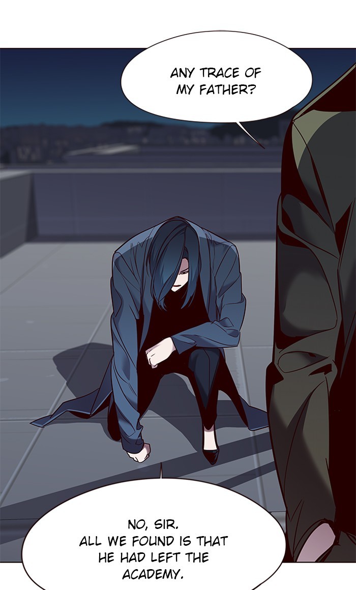 Eleceed Chapter 101 image 72