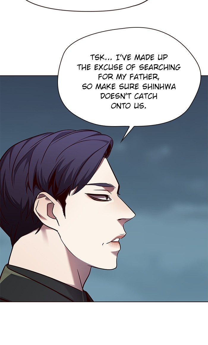 Eleceed Chapter 101 image 73