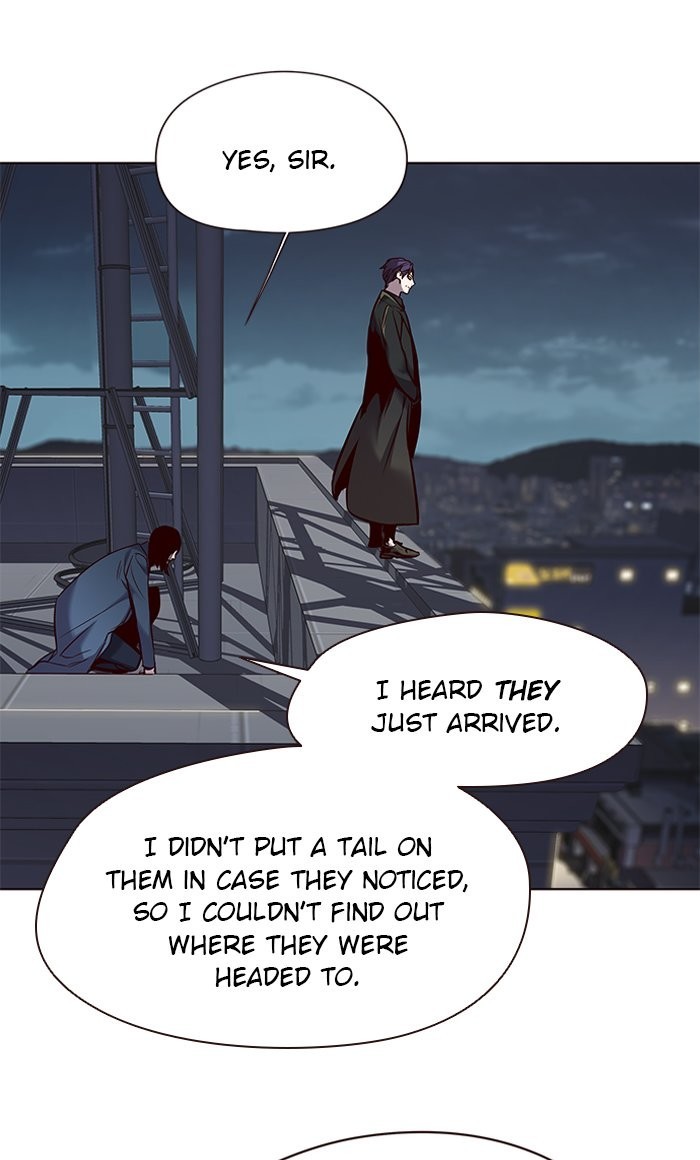 Eleceed Chapter 101 image 74