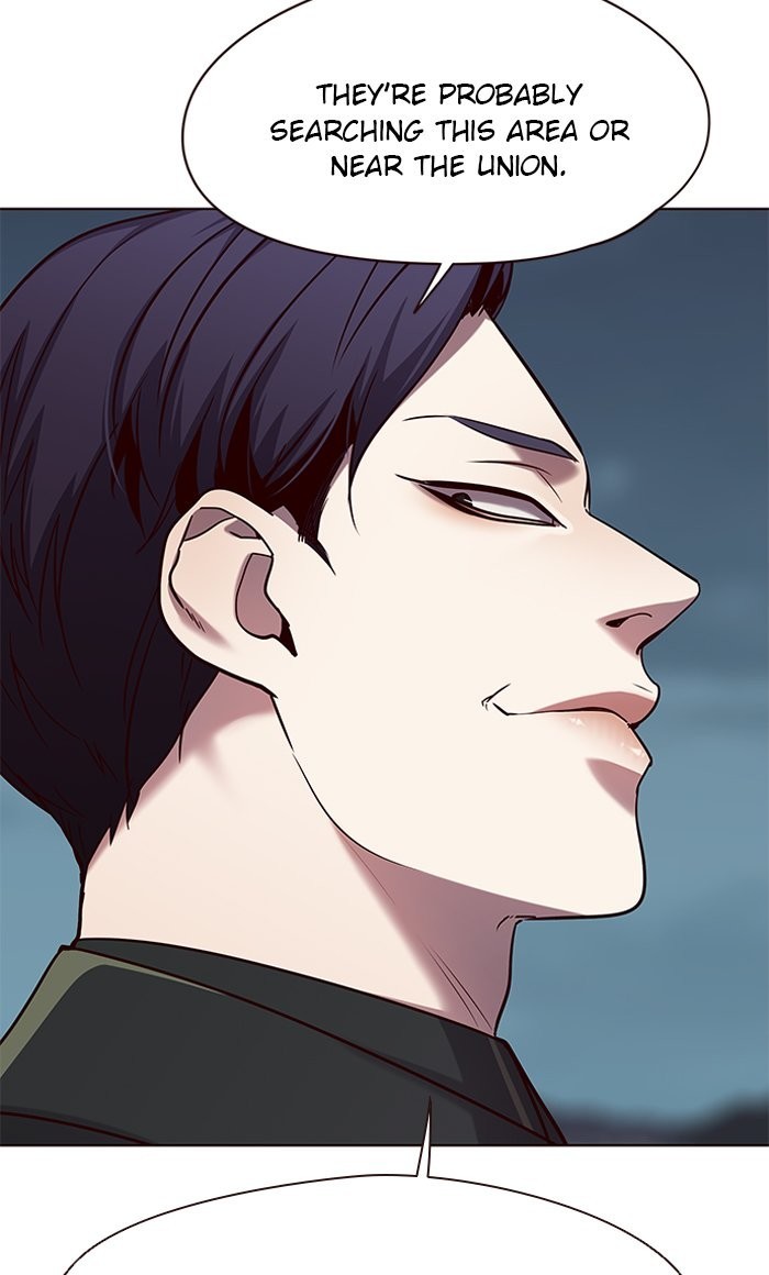 Eleceed Chapter 101 image 75