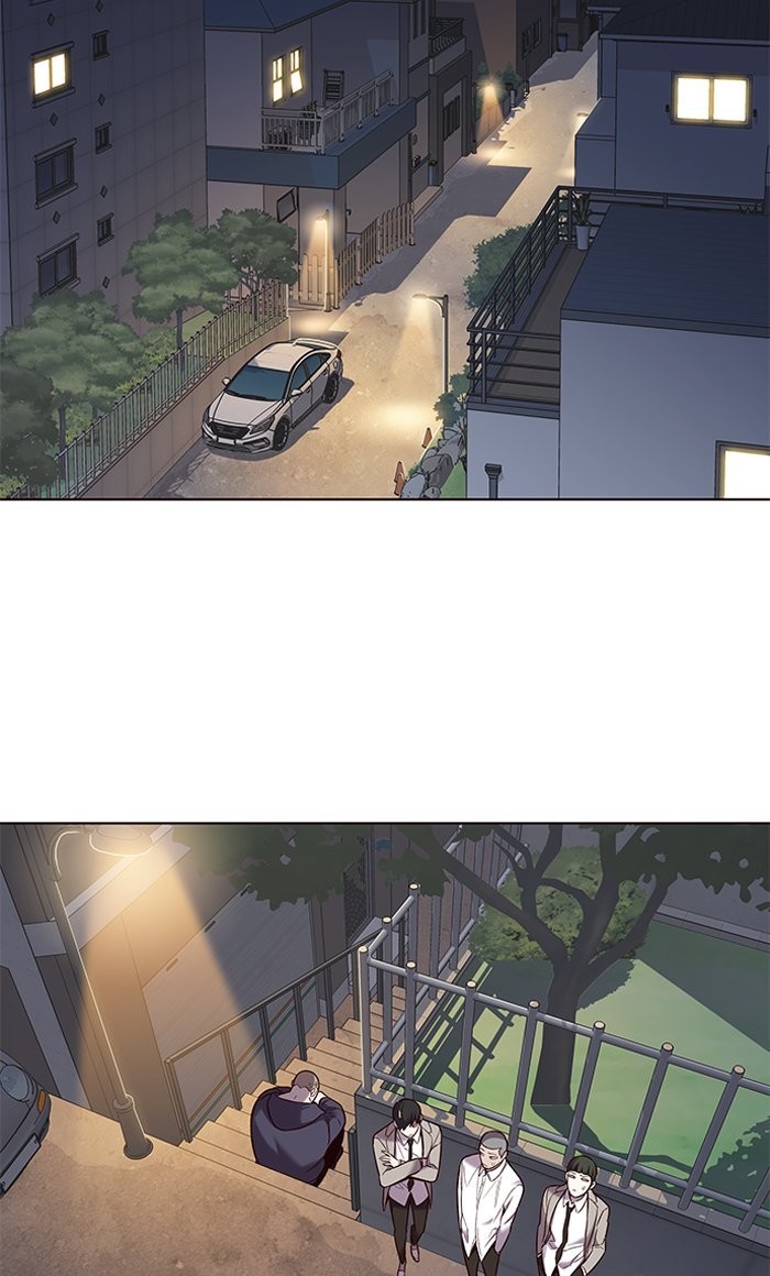 Eleceed Chapter 101 image 77