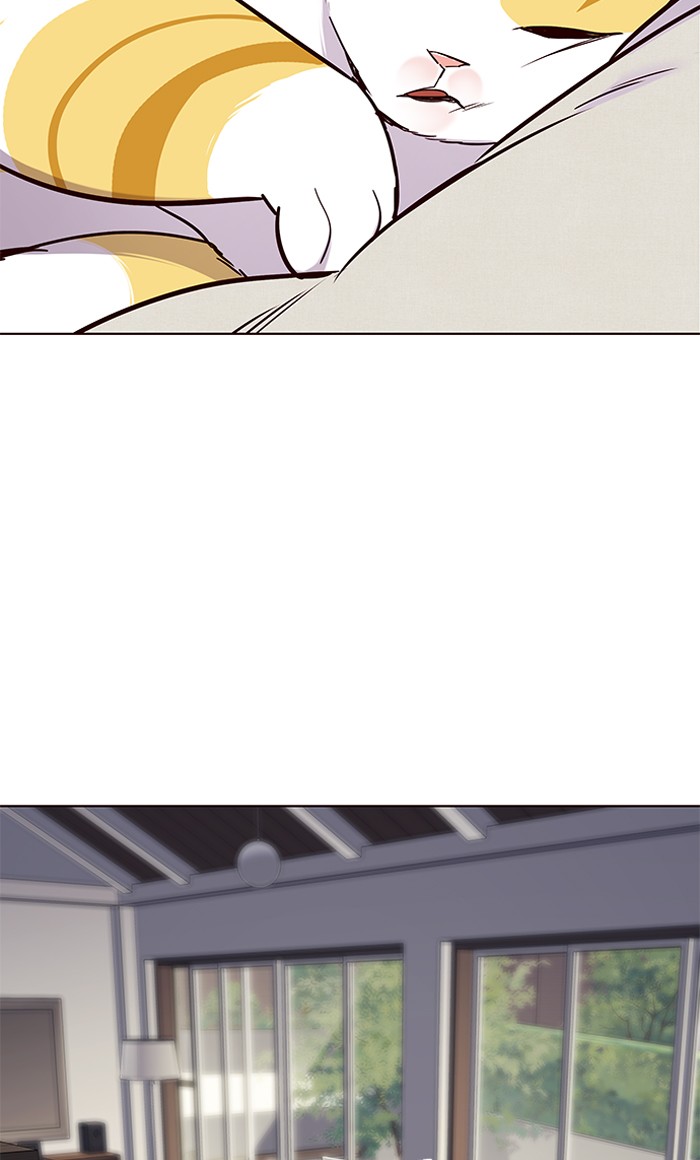 Eleceed Chapter 101 image 7
