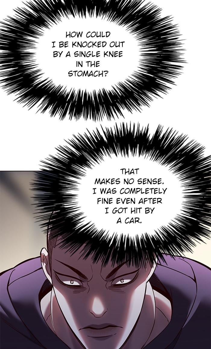 Eleceed Chapter 101 image 79