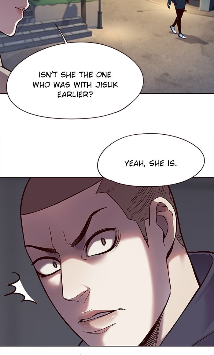 Eleceed Chapter 101 image 81
