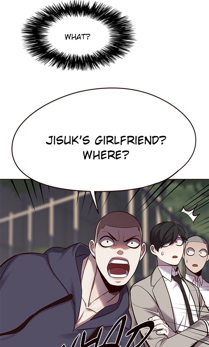Eleceed Chapter 101 image 82