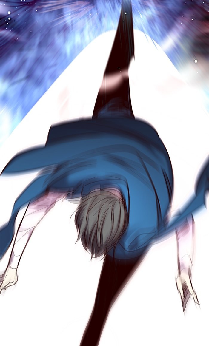 Eleceed Chapter 101 image 84