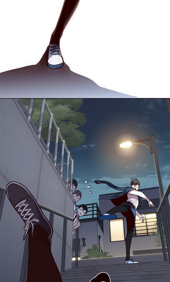 Eleceed Chapter 101 image 85