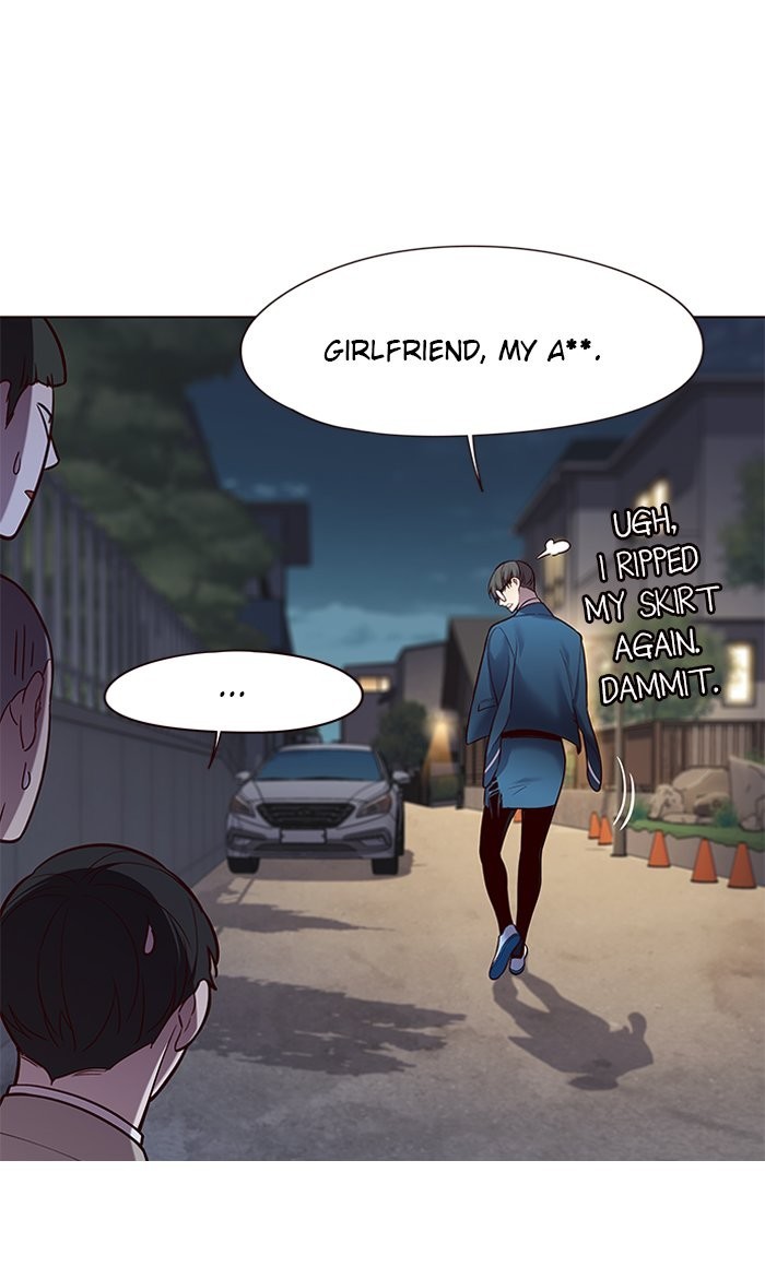 Eleceed Chapter 101 image 87