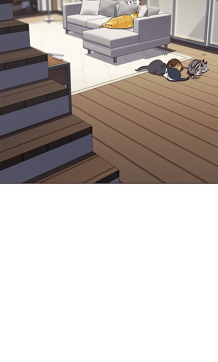Eleceed Chapter 101 image 8
