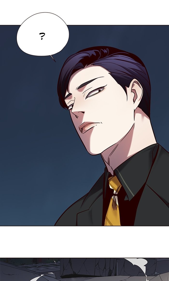 Eleceed Chapter 101 image 89
