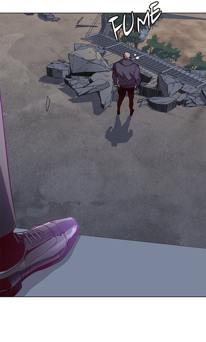 Eleceed Chapter 101 image 91