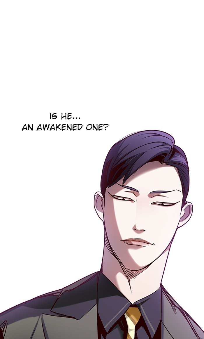 Eleceed Chapter 101 image 92