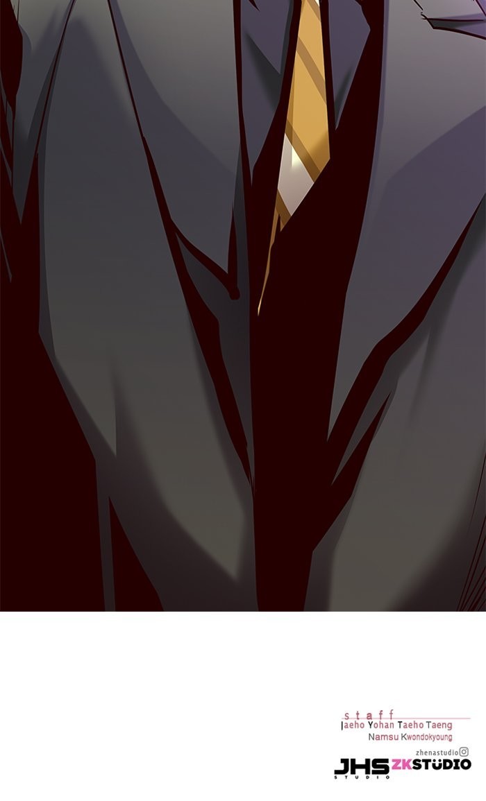Eleceed Chapter 101 image 93