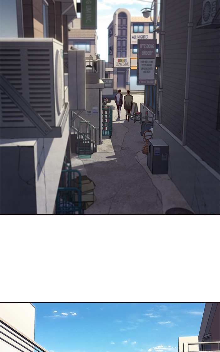 Eleceed Chapter 103 image 9