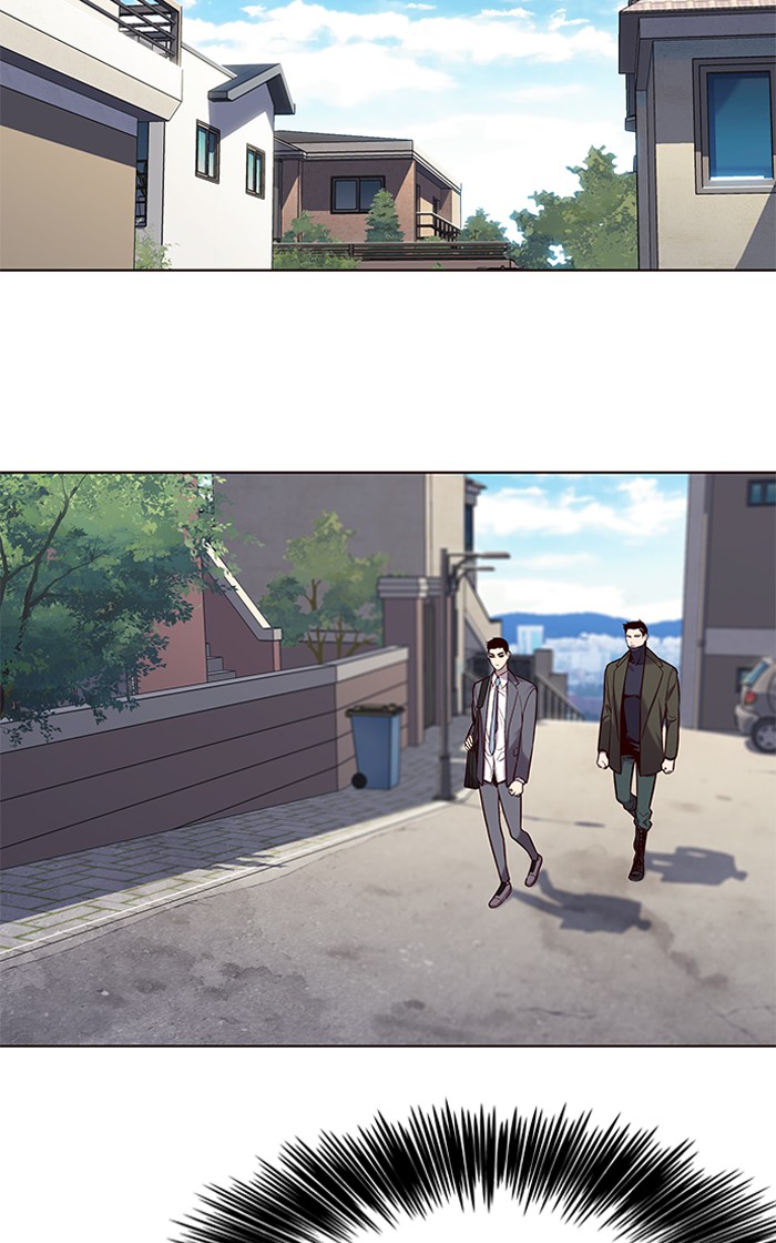 Eleceed Chapter 103 image 10