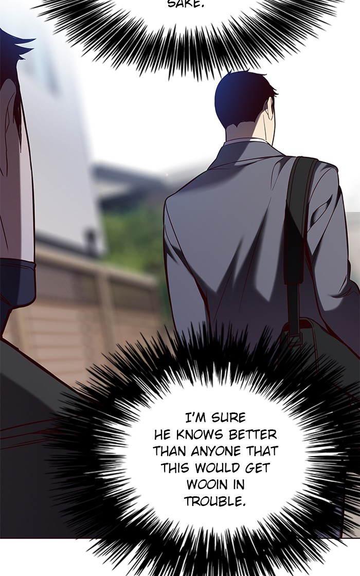 Eleceed Chapter 103 image 12