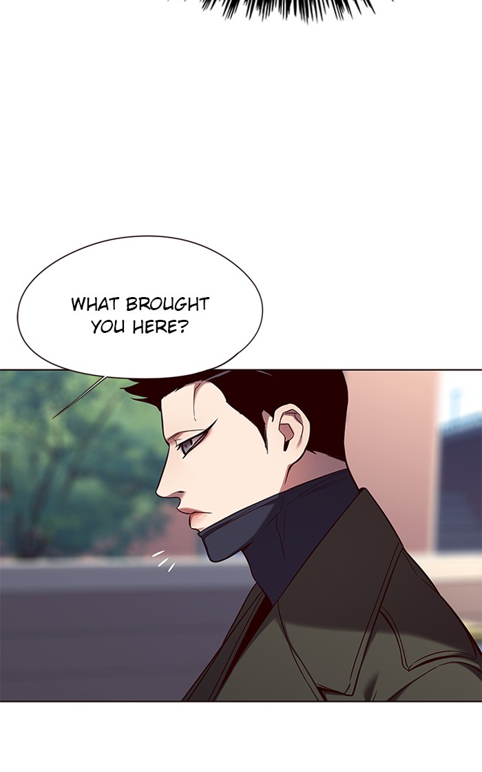 Eleceed Chapter 103 image 13