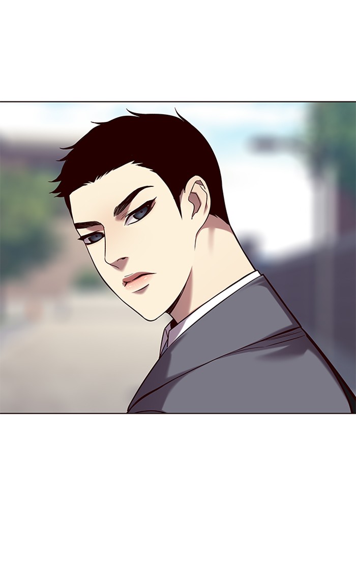 Eleceed Chapter 103 image 14