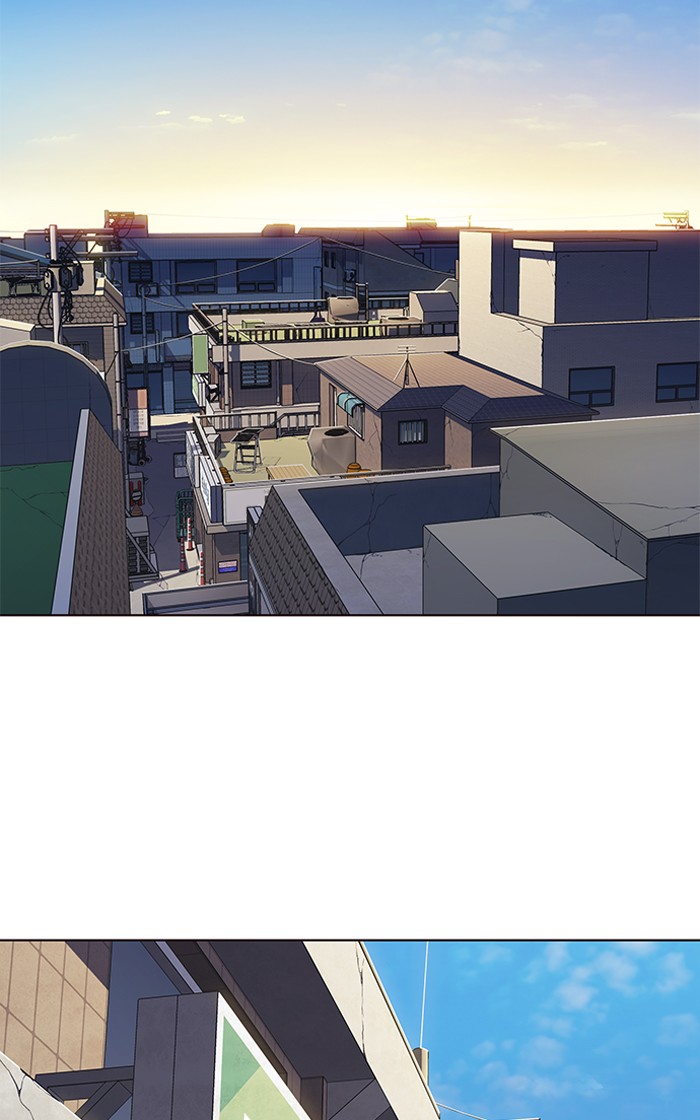 Eleceed Chapter 103 image 1