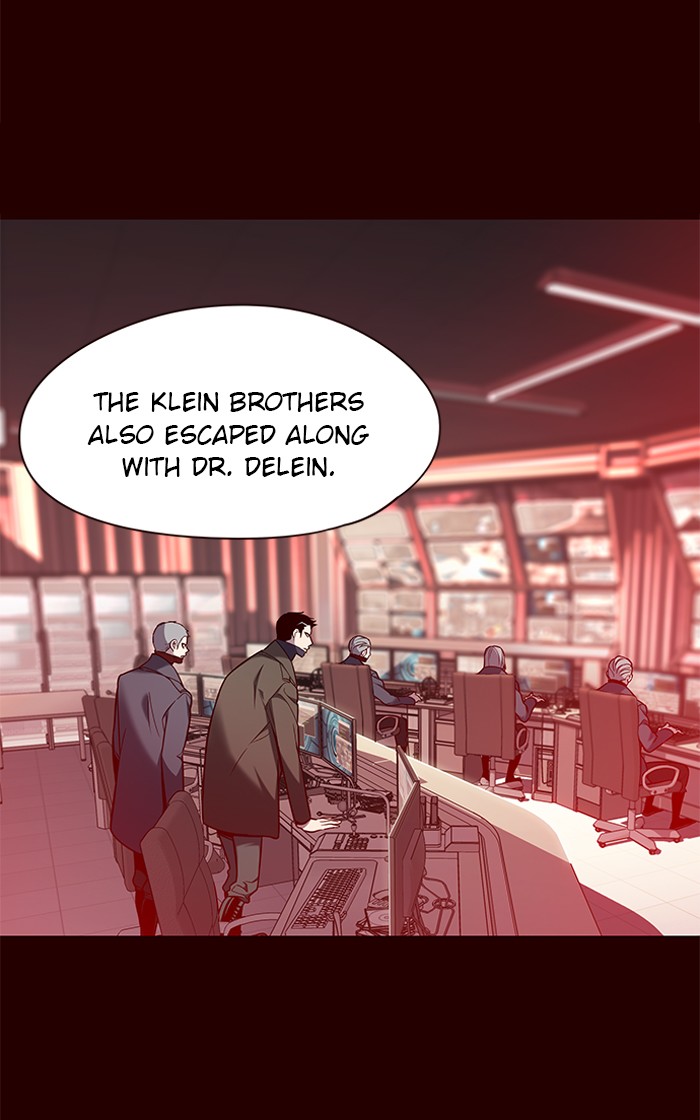 Eleceed Chapter 103 image 19