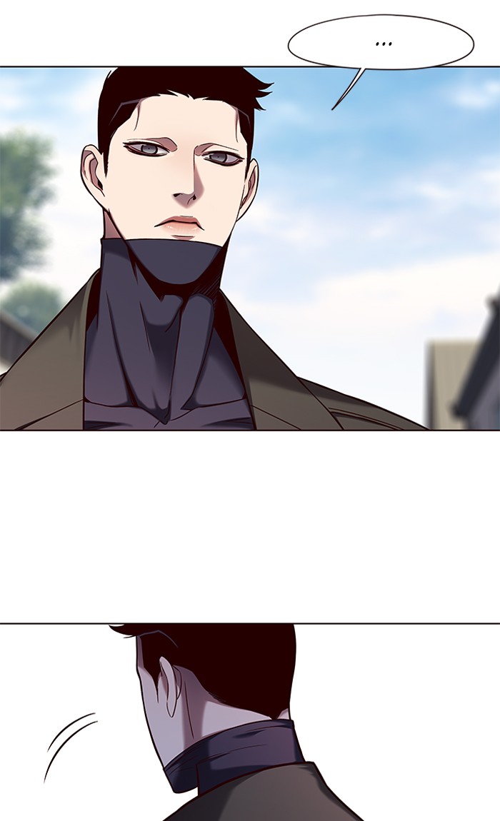 Eleceed Chapter 103 image 30