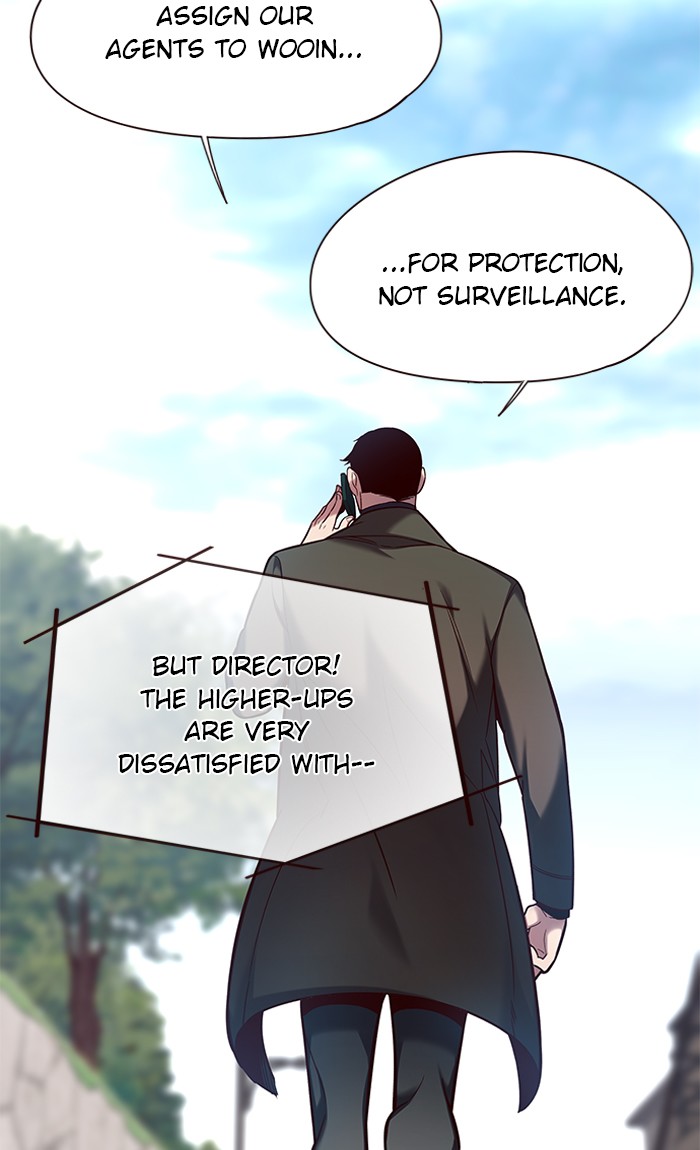 Eleceed Chapter 103 image 34