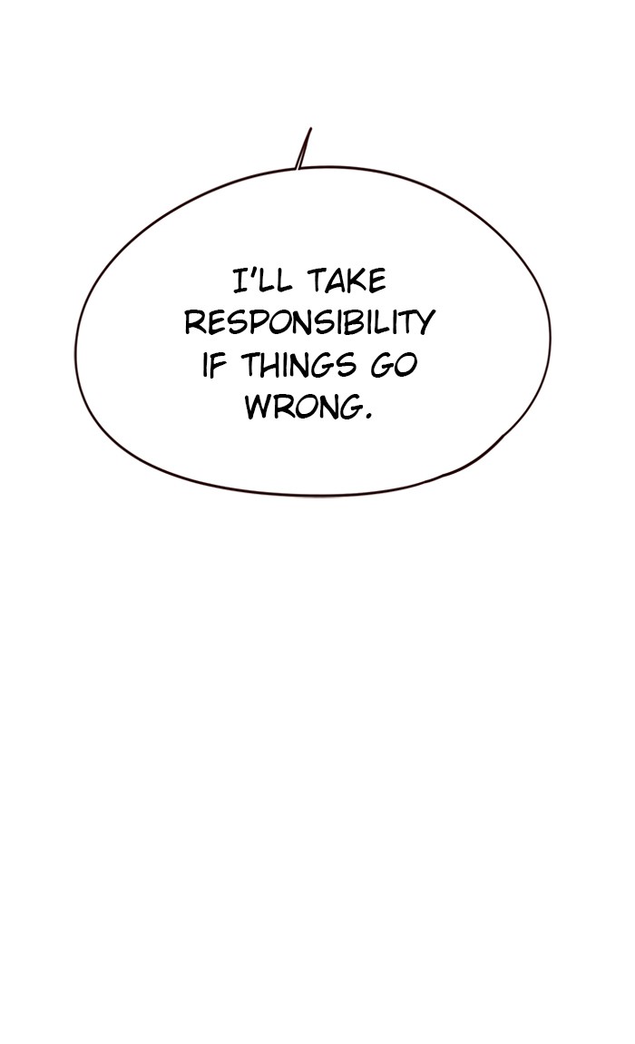 Eleceed Chapter 103 image 36