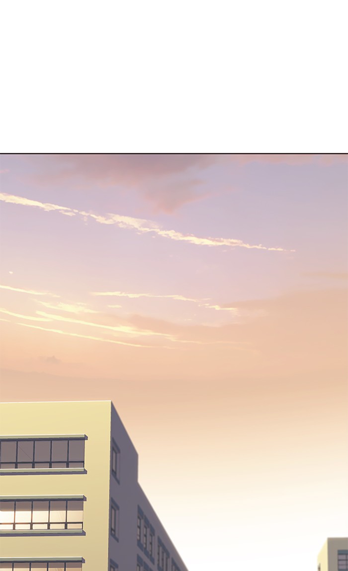 Eleceed Chapter 103 image 37