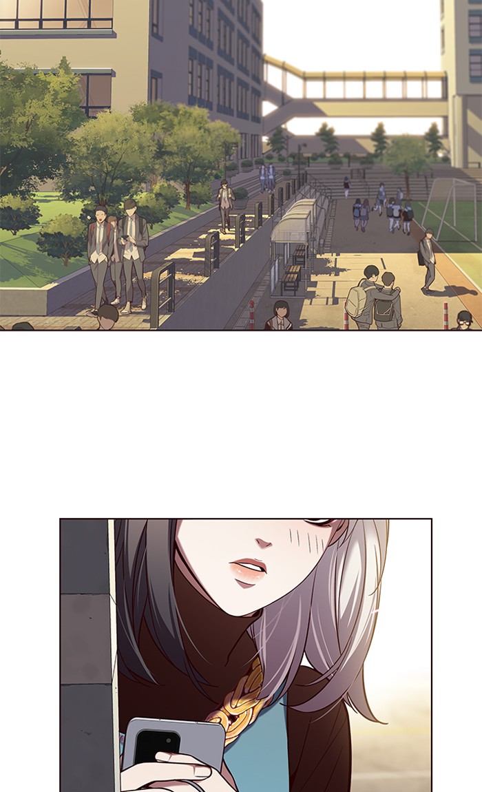 Eleceed Chapter 103 image 38