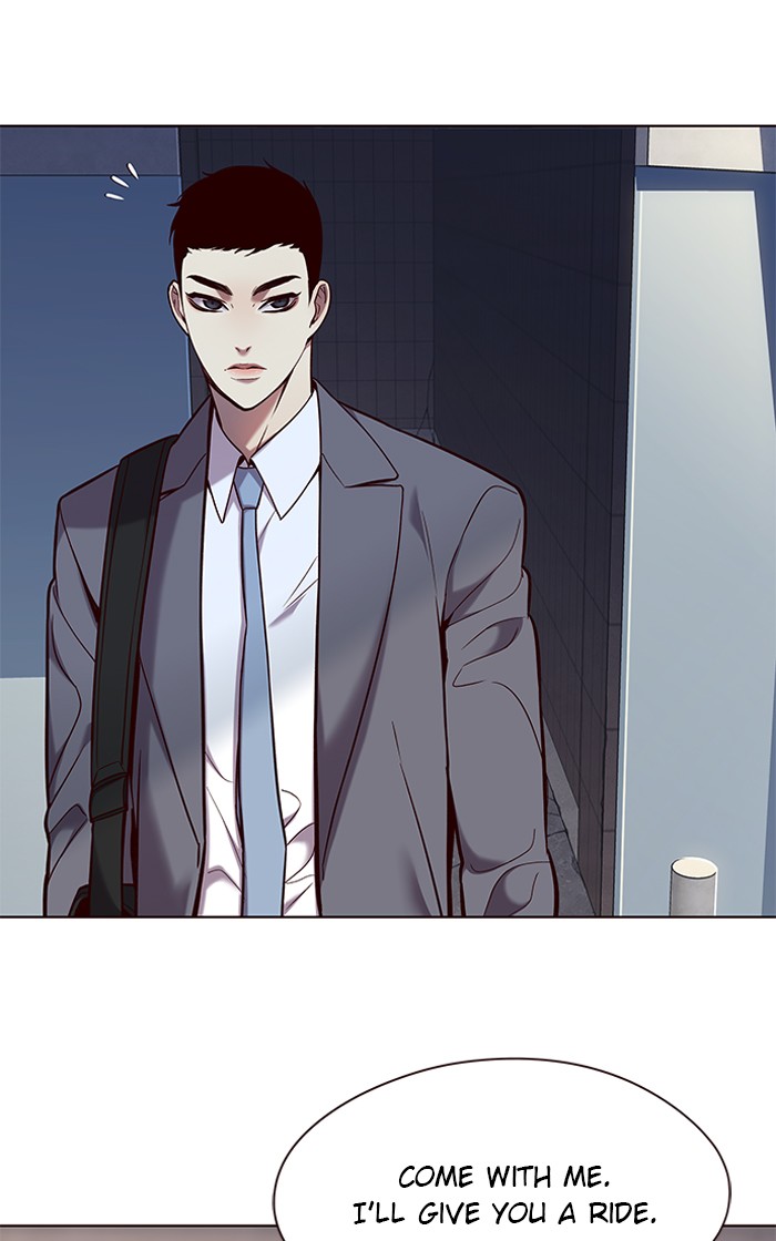 Eleceed Chapter 103 image 3