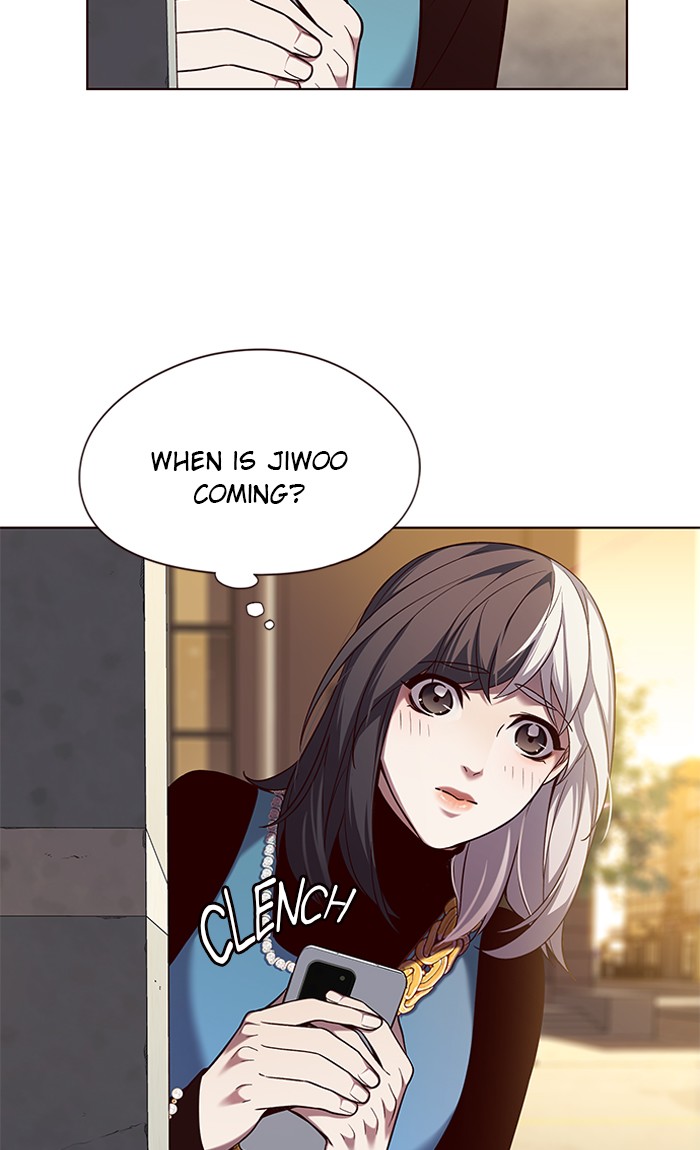 Eleceed Chapter 103 image 39