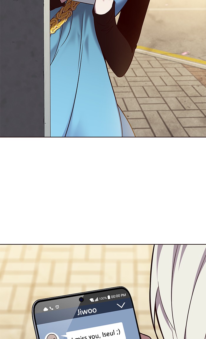 Eleceed Chapter 103 image 40
