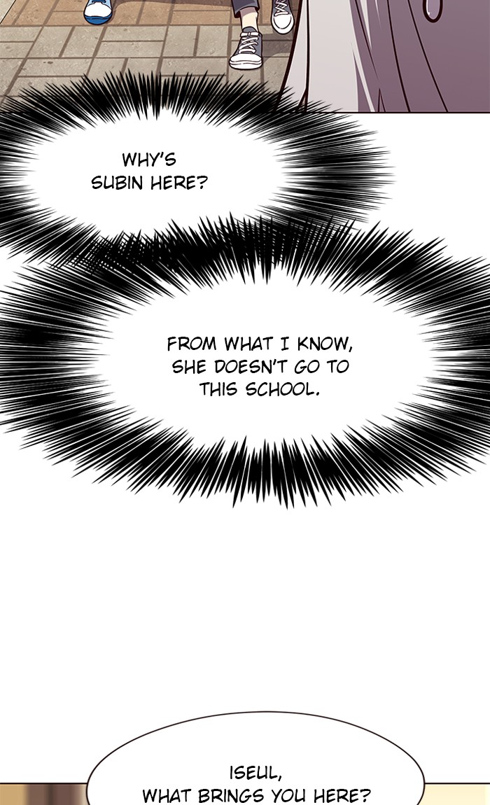 Eleceed Chapter 103 image 45