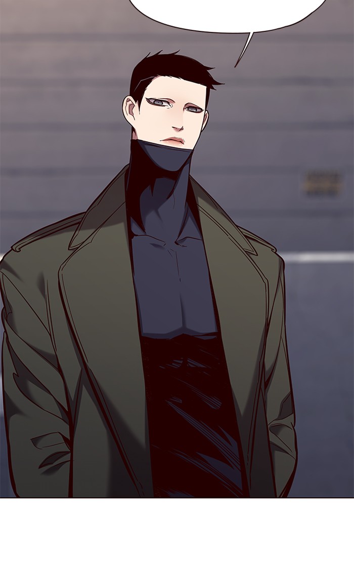 Eleceed Chapter 103 image 4