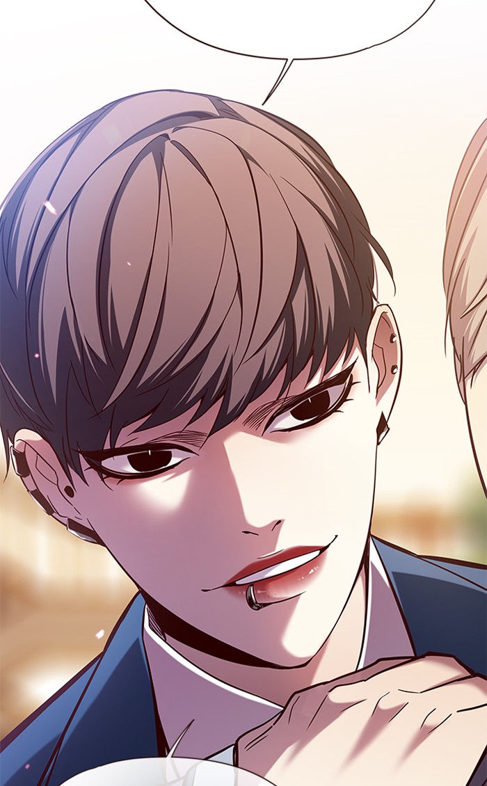 Eleceed Chapter 103 image 53