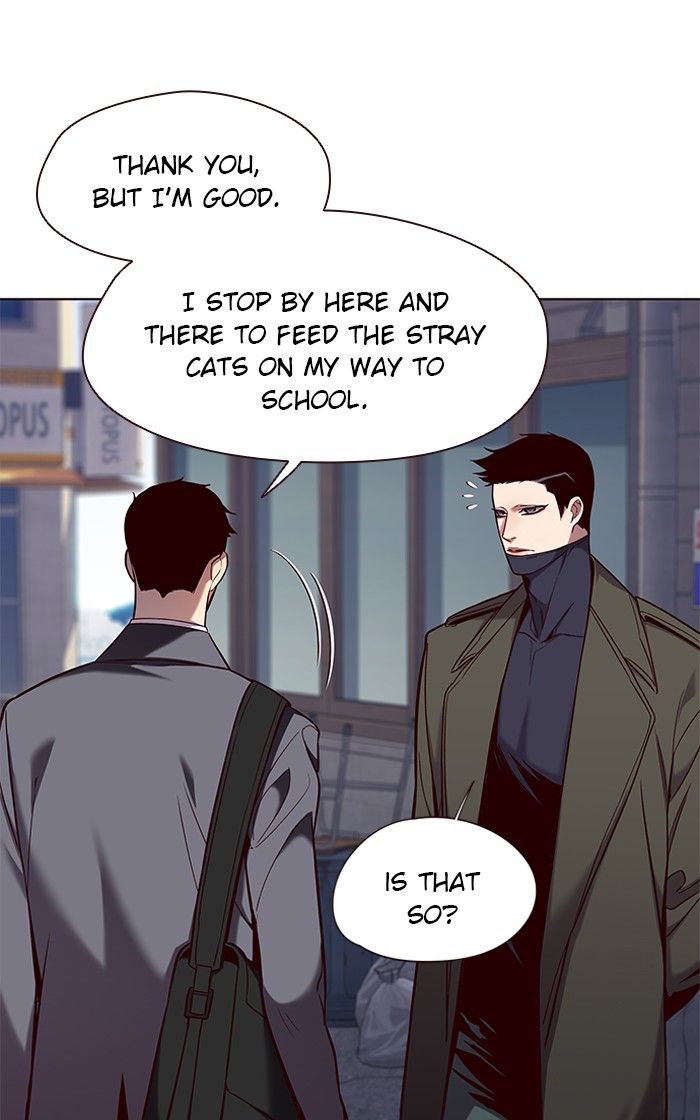 Eleceed Chapter 103 image 5