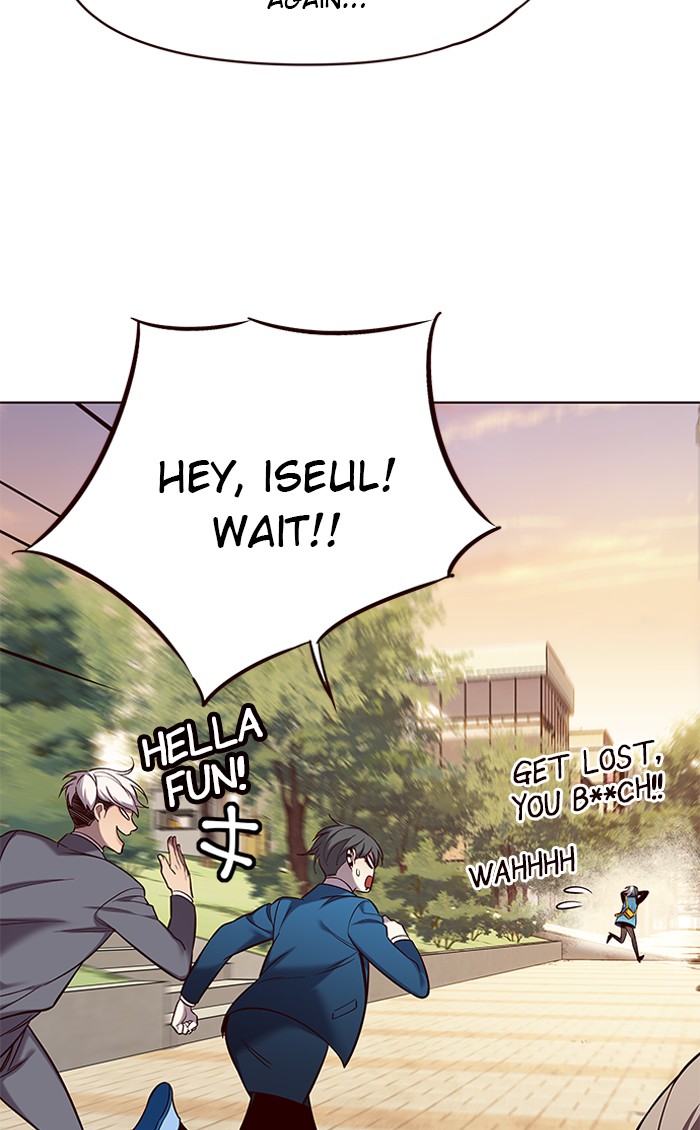 Eleceed Chapter 103 image 65
