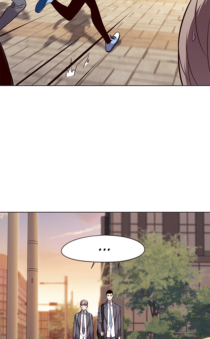 Eleceed Chapter 103 image 66