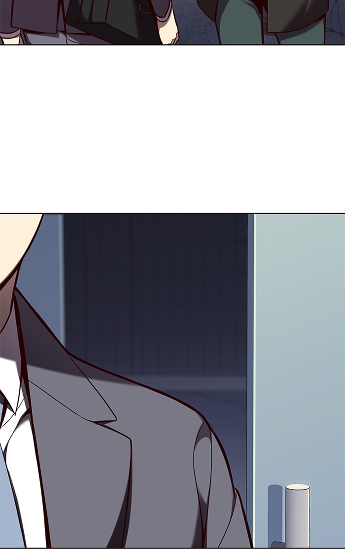 Eleceed Chapter 103 image 6
