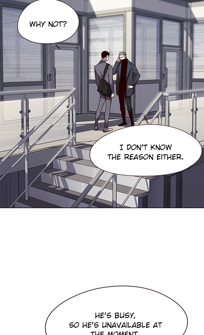 Eleceed Chapter 103 image 73
